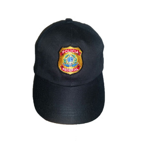 bone policia calçados roupas e bolsas no mercado livre brasil