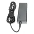 Cargador Acer Aspire One Ao1-431-c4xg Ao1-431-c8g8 Negro