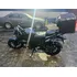 Suzuki Gixxer 250 Mod 2025. Único Dueño Nunca Estrellada