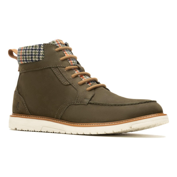 Botas Hombre Jenson Laceup Hp10201162623-dv3