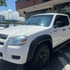 Mazda Bt-50 4x4 Diesel 2.5