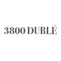 development-logo