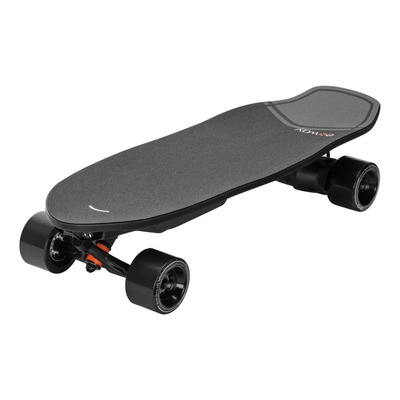 Cargador Rápido Patineta Eléctrica Exway Wave Series