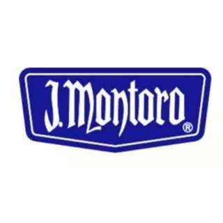 Arroz Bomba J. Montoro Dop 1 Kg. Origen España