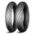 Neumatico Michelin Pilot Street Radial 160/60 Zr17 Tl 69w