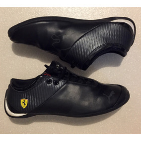 tenis usados puma mercadolibre tenis usados puma mercadolibre