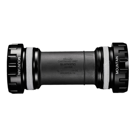 Eje Hueco Shimano Xt Mt800 (bottom Bracket)