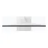 Monitor LG Ultrafine 27 Uhd 4k 16:9 27us500 Color Blanco