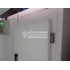 Arrienda Local Comercial Con Derecho A Llave, Calama
