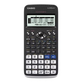Calculadora Casio Fx- 570 Lax Classwitz - Originales - Envio