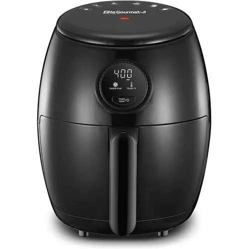 Bandeja silicona Air Fryer Silex