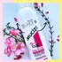 Gel Liquido Alisador Silkey Mucize Easy Brush Fix Look 200ml