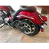 Yamaha Vstar 950 Mt 950cc