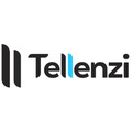 Tellenzi