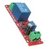Arduino Relay Temporizado Con Ne555 12v (100452) 