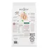 Alimento Biofresh Super Premium BIOFRESH para perros adulto de raza mini y pequeña sabor pollo de 1 kg