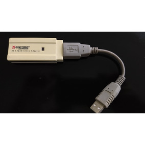 ENCORE ELECTRONICS 802.11B WIRELESS ADAPTER WINDOWS 7 DRIVERS DOWNLOAD (2019) ENCORE ELECTRONICS 802.11B WIRELESS ADAPTER DRIVERS FOR WINDOWS DOWNLOAD