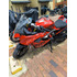 Apache Rr310