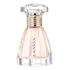 Perfume Importado Mujer Lanvin Modern Princess Edp - 30ml