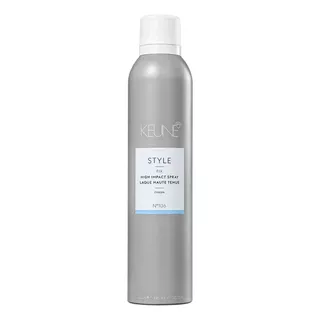 Style High Impact Spray Keune 300ml