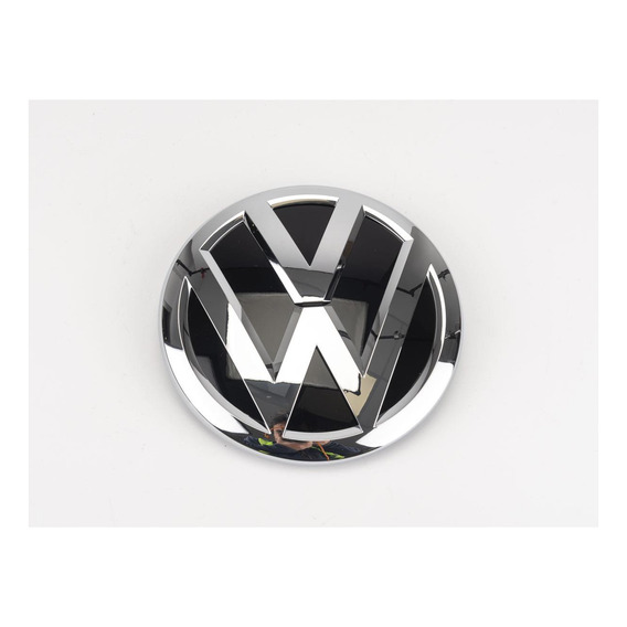 Emblema Rejilla Volkswagen Amarok 17/21