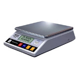 Bascula Electronica Digital De Precision 7.5kg X 0.1g