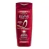 Shampoo Elvive Color Vive Maxi Formatto 400ml