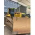 Bulldozer Cat D6n 2007