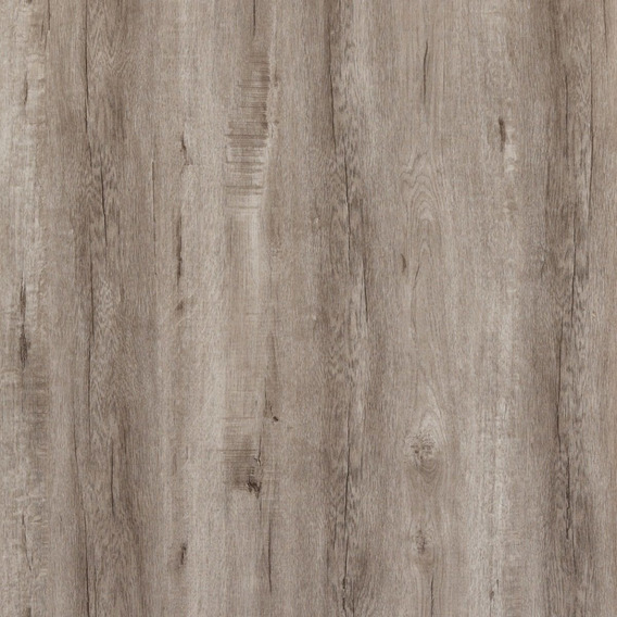 Piso Vinílico Spc Greige Pine 180x1220 Mm