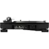 Pioneer Dj Tornamesa Profesional Plx-1000 Color Negro