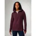 Bordo 1802201-606