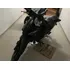 Se Vende Akt Flex  125 Modelo 2014