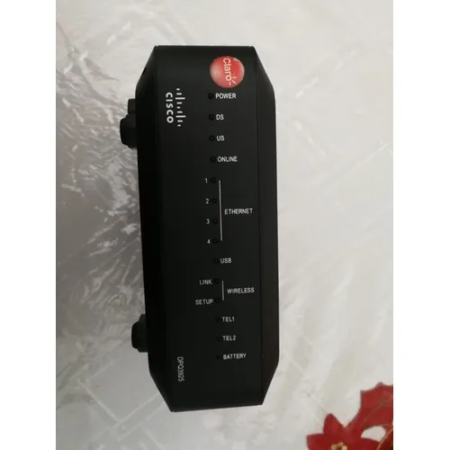 Ofertas Mercadolibre Per