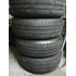 Vendo Pneus Goodyear Usados 4 .