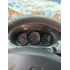 Renault Duster 2.0 Automática