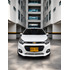 Chevrolet Beat Premier 2020