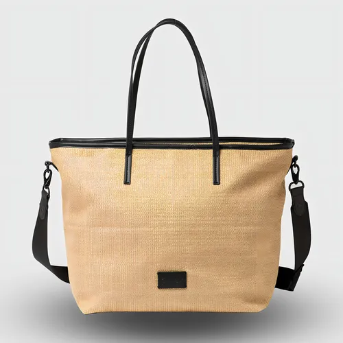 Bolso playa bubba new arrivals