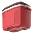 Conservadora Termica Termolar 32 Litros Color Roja