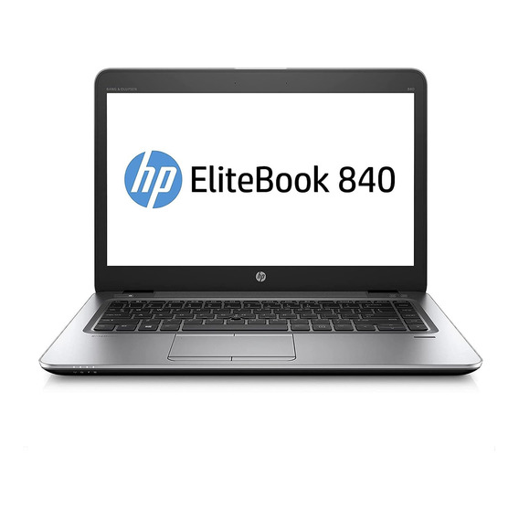 Notebook Core I5 Gama Alta Semi Nueva La Mejor Y Más Rápida