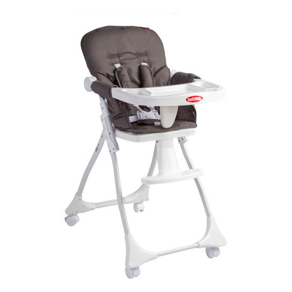 Silla Comer Golite 1012 Gris