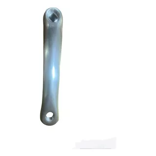 Biela Izquierda Para Forged 170mm