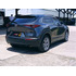 Mazda CX-30 2.0 Touring Hibrido Ligero - Mhev At