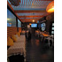 Se Vende Derecho De Llaves Restaurant - No Incluye Marca