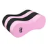 Sunlite Sports Eva 5-layer Pull Buoy Leg Float - Ayuda De En