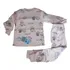 Pijamas Infantil