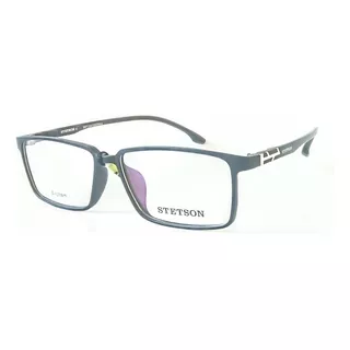 Armazones De Anteojos Stetson H66135 C2