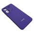 Morado