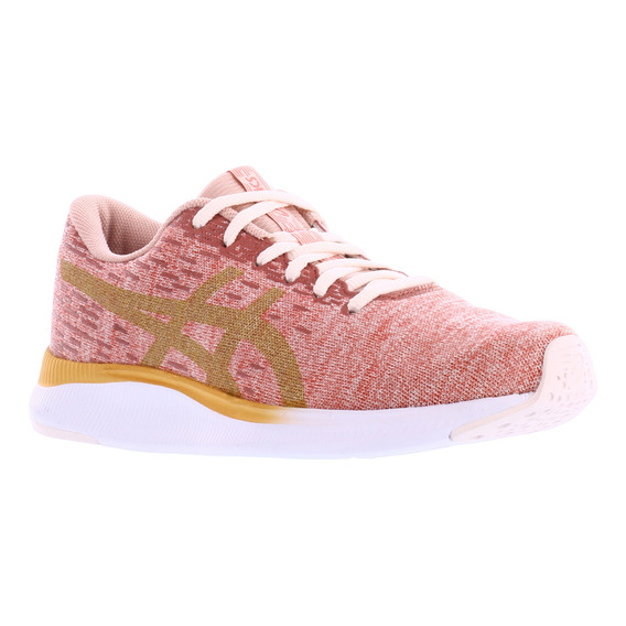 Championes Mujer Asics Street Wise  039.2a183