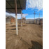 Terreno En Venta, Sector Manuel Rodríguez, Copiapó