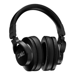 Fone De Ouvido Com Bluetooth Kolt K-340bt no Mercado Livre com oferta e cupom de desconto